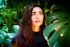 &ldquo;Hay dolores como un miembro fantasma que siguen latiendo&rdquo;: Fernanda Tr&iacute;as
