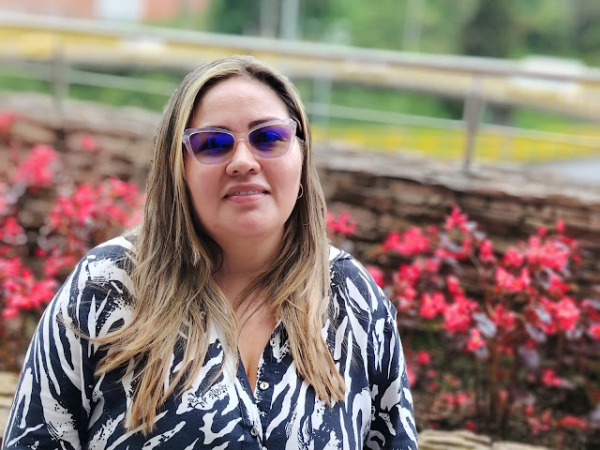 Ingenier&iacute;a para transformar el aprendizaje