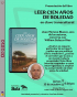 Leer Cien a&ntilde;os de soledad en clave transcultural
