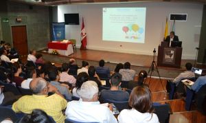 Investigaci&oacute;n para el desarrollo social