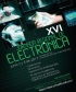 &lsquo;Jornada Regional de Electr&oacute;nica&rsquo;