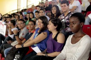 Programa de Subsidios y Becas de Alimentaci&oacute;n