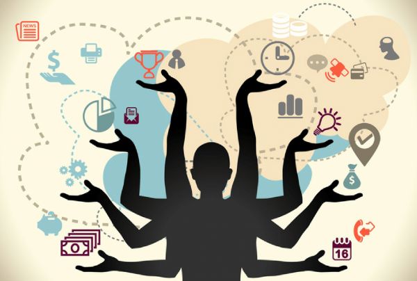 Causalidad entre salarios y productividad laboral