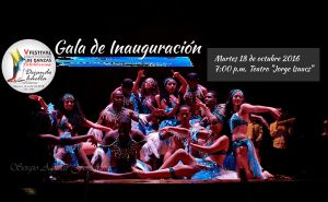 Hoy inicia Dejando Huella