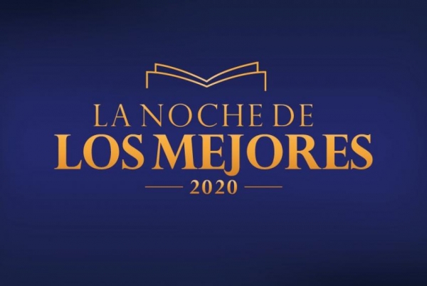 Univalle en la Noche de los Mejores 2020
