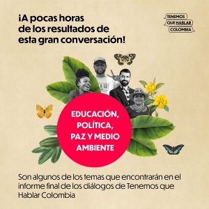 El mandato ciudadano que no podemos ignorar