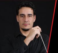 Filarm&oacute;nica de Cali y Laboratorio Esc&eacute;nico rinden homenaje a Shakespeare