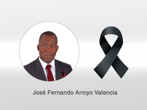 Falleci&oacute; el rector de la Escuela Nacional del Deporte