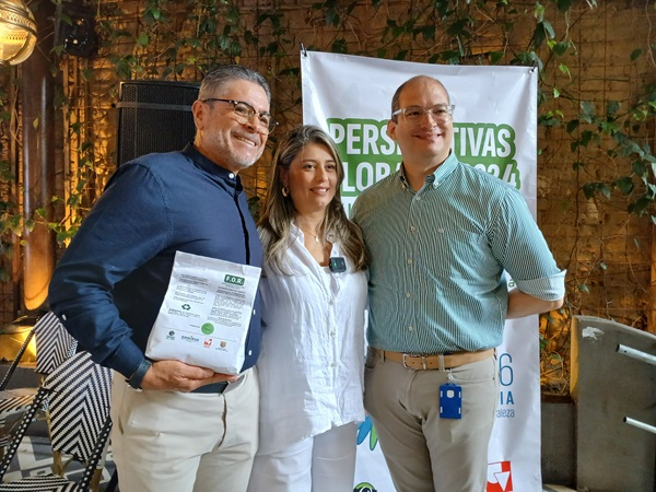 Oportunidades en los desechos: Expertos revelan c&oacute;mo transformar los residuos s&oacute;lidos en una fuente de ingresos