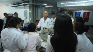 Univalle mantendr&aacute; beneficios de matr&iacute;cula a sus estudiantes