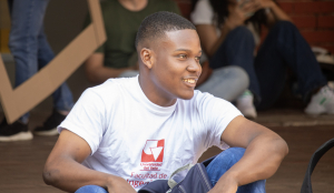 Univalle, epicentro de Foro Nacional de Educaci&oacute;n