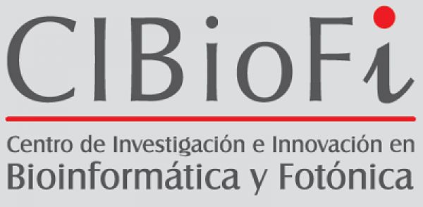 Ciclo de seminarios cient&iacute;ficos