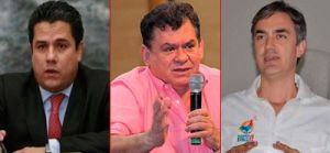 Este viernes, conversatorio sobre el Acuerdo de Paz de La Habana