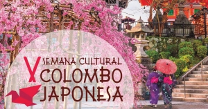 El secreto de la cultura japonesa