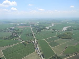 Diversificar los Cultivos, estrategias para mejorar el campo colombiano en el posacuerdo