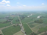 Diversificar los Cultivos, estrategias para mejorar el campo colombiano en el posacuerdo