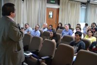 La Universidad y el futuro de la investigaci&oacute;n