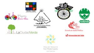 Por la vida en la v&iacute;a