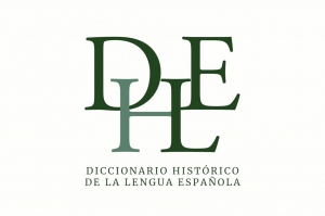 Univalle contribuir&aacute; en la redacci&oacute;n del Diccionario Hist&oacute;rico de la Lengua Espa&ntilde;ola