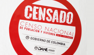 El an&aacute;lisis de la din&aacute;mica demogr&aacute;fica en Colombia
