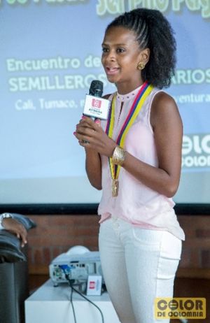 Becada para estudiar en Alemania