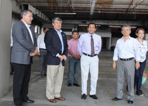 Universidad del Valle y Universidad del Cauca se unen para impactar el Norte del Cauca