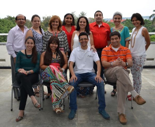 Aplicaci&oacute;n del &Iacute;ndice de Inclusi&oacute;n en Univalle
