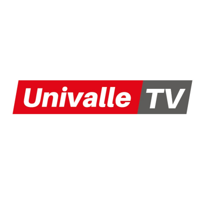 Lanzamiento del canal 'Univalle TV' en TDT
