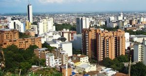 Rechazan informe sobre violencia en el Valle