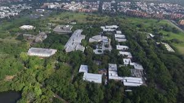 Expertos llaman a mantener medidas de prevenci&oacute;n