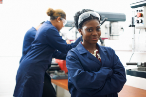 Motivaci&oacute;n, cu&aacute;ntica y materiales: el futuro de las ingenier&iacute;as