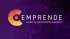 Gu&iacute;a para emprendedores