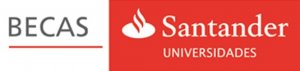 Banco Santander ofrece becas a estudiantes