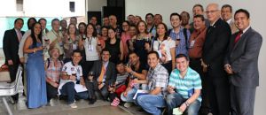 Facultad de Salud fortalece competencias cl&iacute;nicas de m&eacute;dicos