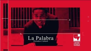 Serie documental El Estallido de 2021