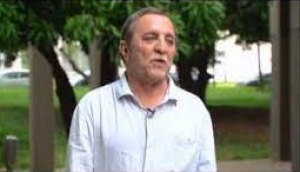 No repetir la historia