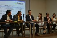 Contralor&iacute;a inicia auditor&iacute;a