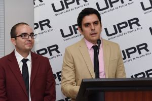 Egresado gana premio Abertis de ingenier&iacute;a civil