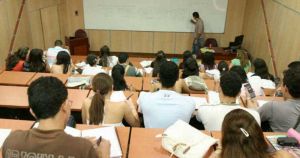 Un ajuste para que Ser Pilo fortalezca la equidad