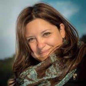 La experiencia de la escritura como sanaci&oacute;n