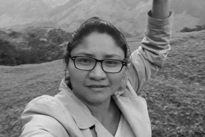 Comunicado de los profesores de la Escuela de Trabajo Social y Desarrollo Humano