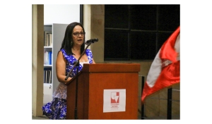 Maestr&iacute;a en Terapia Ocupacional de Univalle, pionera en el pa&iacute;s