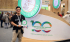 Turismo Joven para la Paz, un proyecto galardonado de Univalle