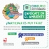 Concurso fotogr&aacute;fico: Enf&oacute;cate en el ambiente
