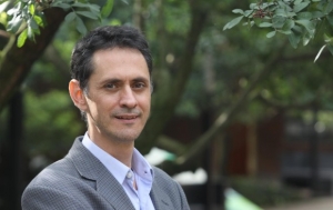 En 2018 regresa Viernes de Letras