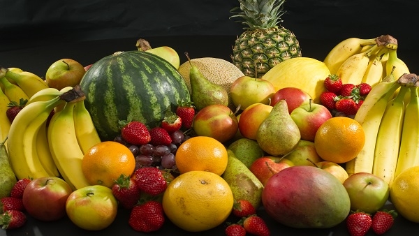 Producci&oacute;n de Ingredientes Naturales a partir de  Biomasa Residual
