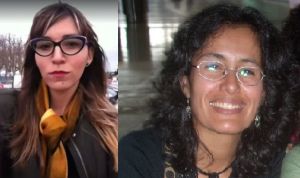 Univalle en el Congreso Internacional sobre Diversidad Sexual en Iberoam&eacute;rica