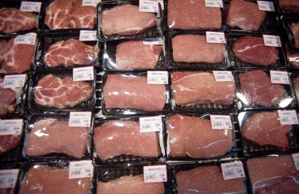 Univalle investiga sobre conservaci&oacute;n de productos c&aacute;rnicos