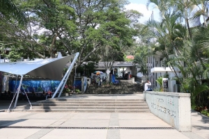 Ingenier&iacute;a de Alimentos y Psiquiatr&iacute;a, con Acreditaci&oacute;n de Alta Calidad