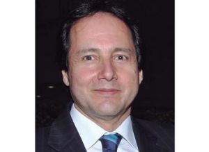 Literatura digital en Viernes de Letras